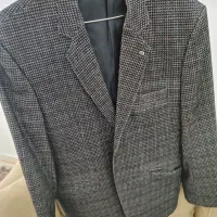 تک کت‌ترک سایز ۵۰