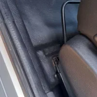 خودرو|خودرو سواری و وانت|هشتگرد, شهرک کوثر|دیوار