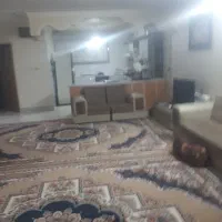 اجاره مسکونی|اجارهٔ خانه و ویلا|اصفهان, سپاهانشهر|دیوار