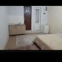 اجاره سوئیت آپارتمان|اجارهٔ کوتاه‌مدت آپارتمان و سوئیت|مشهد, جلالیه|دیوار