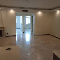 ۸۵متر رهن و اجاره