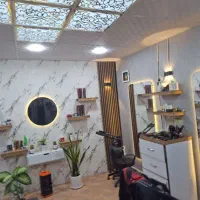 برق کار عیب یابی|خدمات پیشه و مهارت|بیجار, |دیوار