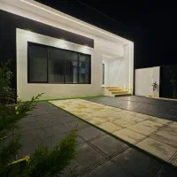 اینجا-زیباکنار-بهترین-لوکیشن-خرید-ویلا-در-شمال