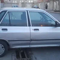 خودرو