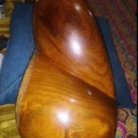 تار قدیمی 20ساله مهر فرهاد