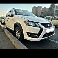 راننده سرویس مدارس