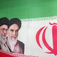 استخدام بانوان در محیطی خوب