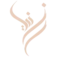 کارمند خانوم در طلا فروشی