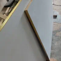 ورق pvc زمینه تابلو چلنیوم