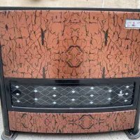 بخاری شرق طوس درحد تو