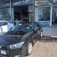 دنا پلاس اتومات espi دار 1402