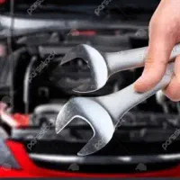 آموزش تخصصی دوره ی مکانیک
