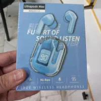 ایرپاد اقتصادی و اورجینال|لوازم جانبی موبایل و تبلت|بیرجند, |دیوار