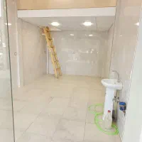 اجاره مغازه ۱۸ متری خیابان رسالت