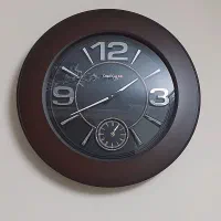 ساعت دیواری OMEGA