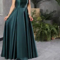 شیک پوشان مجلسی و پاییزه|لباس|نوشین شهر, |دیوار