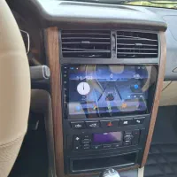 پژوپارس تیوفایوگازسیمی|خودرو سواری و وانت|یاسوج, |دیوار