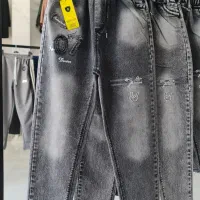 مام بچگانه|لباس|کرمانشاه, |دیوار