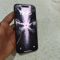 16pro max 256|موبایل|کرمان, |دیوار