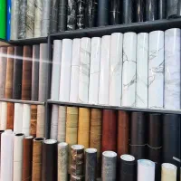 برچسب کابینت|مصالح و تجهیزات ساختمان|فردوس (خراسان), |دیوار
