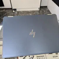 لپ تاپ (360 درجه hp ) 4گیگ گرافیک ب|رایانه همراه|کرج, گوهردشت|دیوار