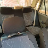 پراید 83 انژکتور