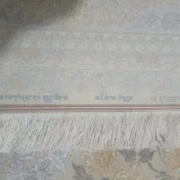 فرش بیکران|فرش|مشکین‌دشت, |دیوار