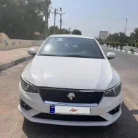 تارا اتومات ۱۴۰۲