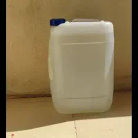30عدد دبه