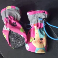 کفش ضد آب پت