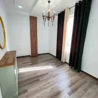 ۷۰متر/شیکومدرن خاص خریدامن نیم بهاباوام ضرغامی|فروش آپارتمان|تهران, شهران شمالی|دیوار