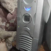 کامپیوتر ویندوز ۷|رایانه رومیزی|تبریز, |دیوار