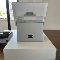 نرم افزار حسابداری باران سوپرمارکتی