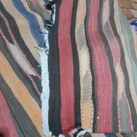 گلیم|گلیم، جاجیم، گبه|اسلام‌شهر, شهرک واوان|دیوار