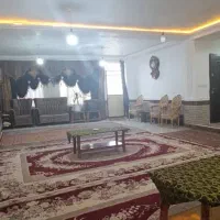 سوییت مبله ویلایی|اجارهٔ کوتاهمدت آپارتمان و سوئیت|یاسوج, |دیوار