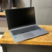 لپتاپ ASUS کامپیوتر
