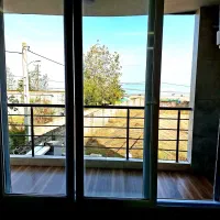 واحد۲هتل آرتمیاشبی ۹۵۰تومان|اجارهٔ کوتاه‌مدت آپارتمان و سوئیت|رضوانشهر, |دیوار