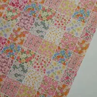 استخدام خیاط و دوزنده ماهر و نیرو بسته بندی× جوان×|استخدام صنعتی، فنی، مهندسی|اهواز, شهرک صنعتی شماره 4|دیوار