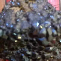 شهاب سنگ|کلکسیون اشیاء عتیقه|زرقان, |دیوار