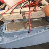 تعمیر و سرویس دستگاه لیزر، لاغری، هایفو، کرایو و.|خدمات پیشه و مهارت|مشهد, جنت|دیوار