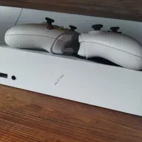 Xbox سری s