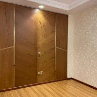 آپارتمان ۱۰۷ متری شهرک غرب ، دادمان|فروش آپارتمان|تهران, درختی|دیوار