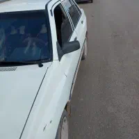 پراید|خودرو سواری و وانت|خوی, |دیوار