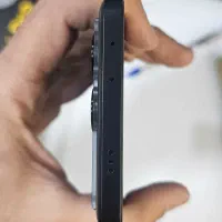 کارکرده  درجه یک Poco X6pro 5G|موبایل|ری, ظهیرآباد|دیوار