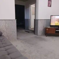 اجاره روزانه ویلایی 80متری