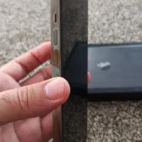 موبایل نو ۱۳ پرومکس|موبایل|دزفول, |دیوار