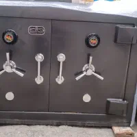 شهر زیرویترینی پیشخوان گاوصندوق زیرویترینی کل کشور