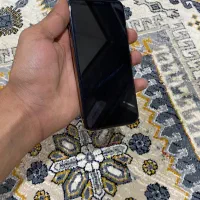 ایفون Xs 65G