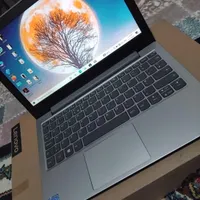 لنوو ideapad 1|رایانه همراه|رشت, سلیمانداراب|دیوار