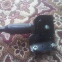 جک دوچرخه بفروش مرسد